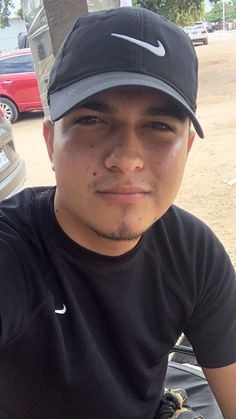 José A.