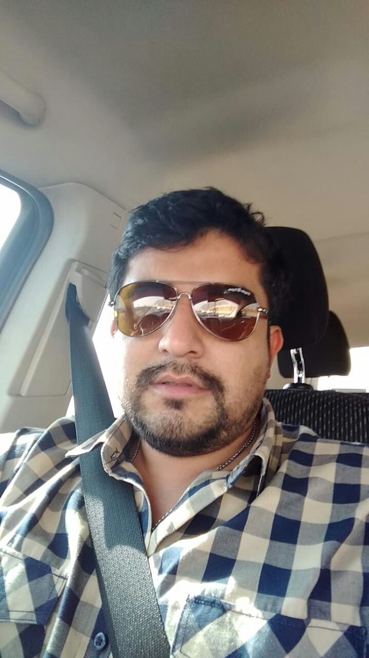 Carlos M.